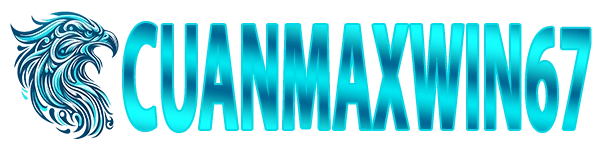 CUANMAXWIN67 LOGO